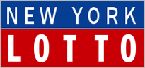 New York Lotto Frequency Chart for the Latest 100 Draws