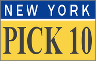 http://www.nylotteryx.com/nylottery_imgs/New-York-Pick-10-Logo.png