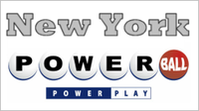 New York(NY) Powerball Prize Analysis