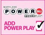 New York Powerball PowerPlay