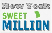 http://www.nylotteryx.com/nylottery_imgs/New-York-Sweet-Million-Frequency-Chart.png