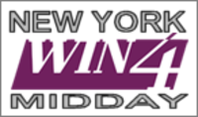 New York New York Midday Win 4 payout and news