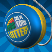 New York Lottery Games
