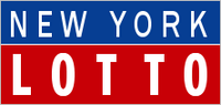 New York Lotto recent winning numbers