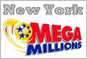 MEGA-Millions Winning Numbers