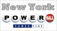 New York(NY) Powerball Top Repeat Numbers Analysis