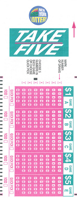 649 lotto result summary